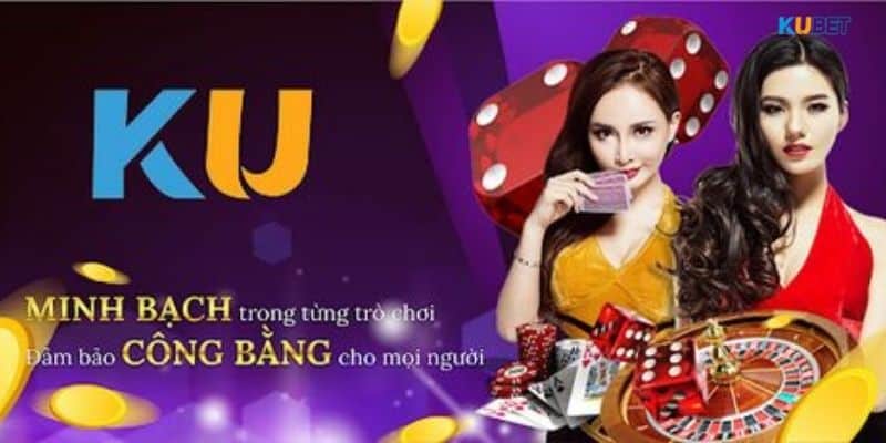 Một số điều người chơi cần lưu ý khi tải ứng dụng Kubet về máy