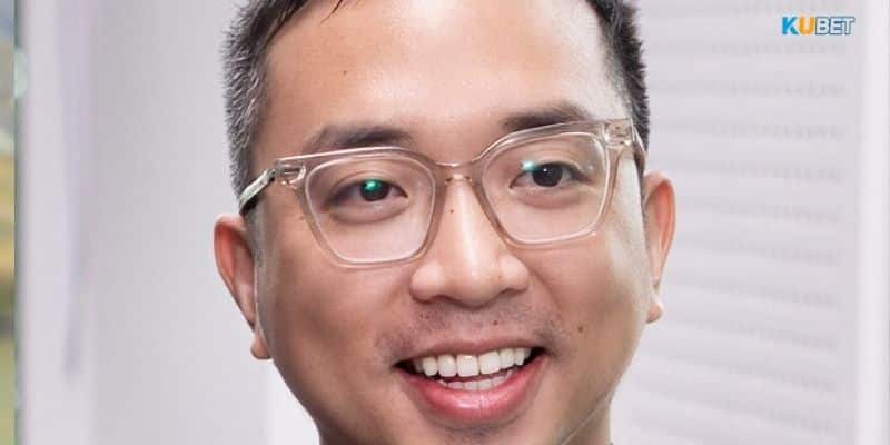 Những điểm nổi bật của KUBET dưới sự quản lý của CEO Trương Hảo