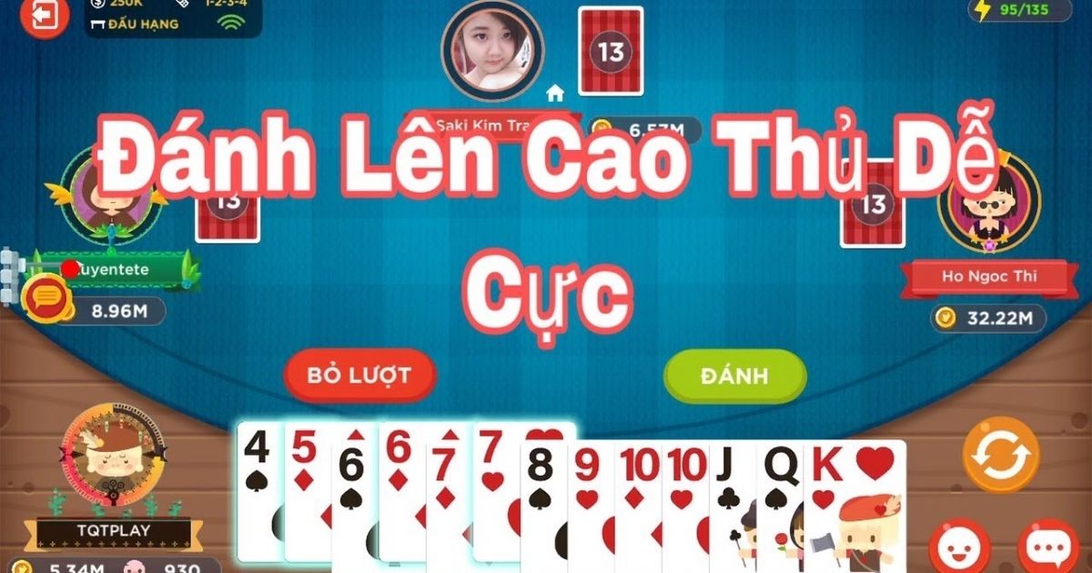 Bí quyết để tối ưu trải nghiệm khi chơi game bài đổi thưởng uy tín gnbet trên Kubet