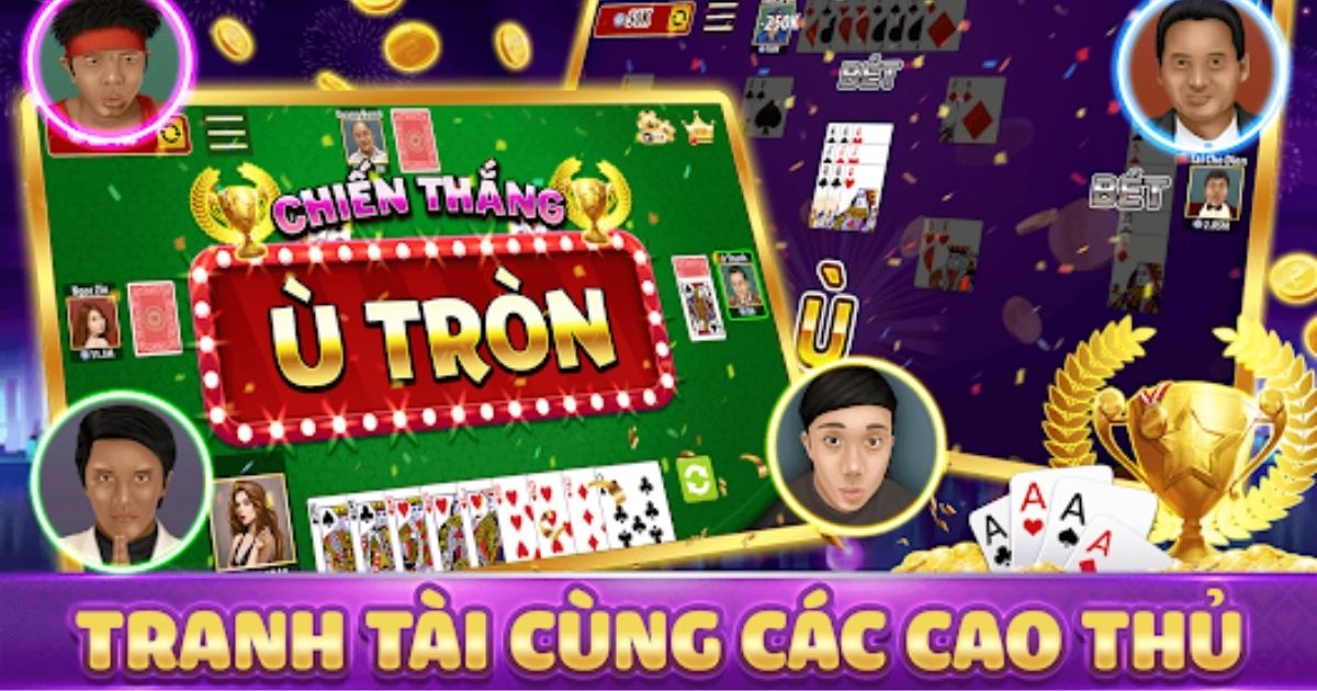 Những mẹo nhỏ giúp tăng cơ hội chiến thắng khi chơi game bài đổi thưởng nmkl trên Kubet