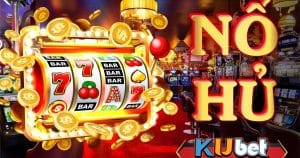 Hòa mình vào sự hấp dẫn của Nổ Hũ B29 trên Kubet!