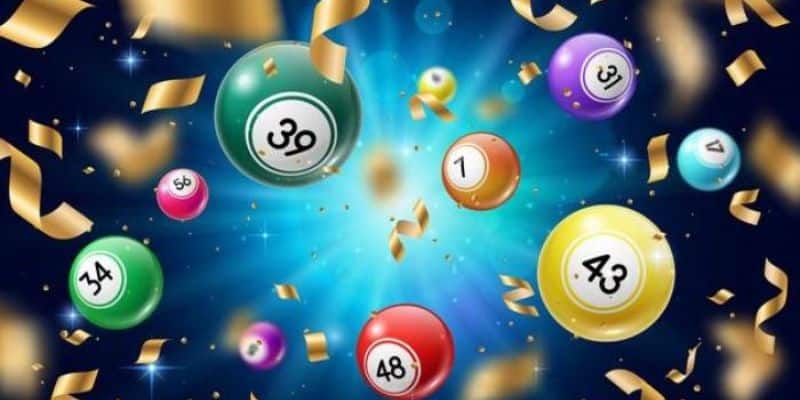 Thủ thuật tăng cơ hội thắng dàn đề 30 số trên Kubet