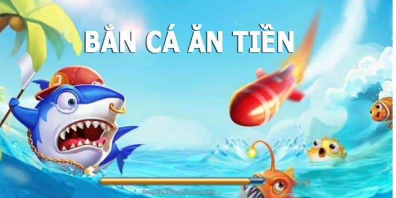 Bắn cá trên Kubet có lừa đảo không? Phân tích thực hư