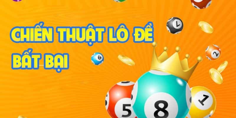 Tìm hiểu về bát lô đề miền bắc trên Kubet