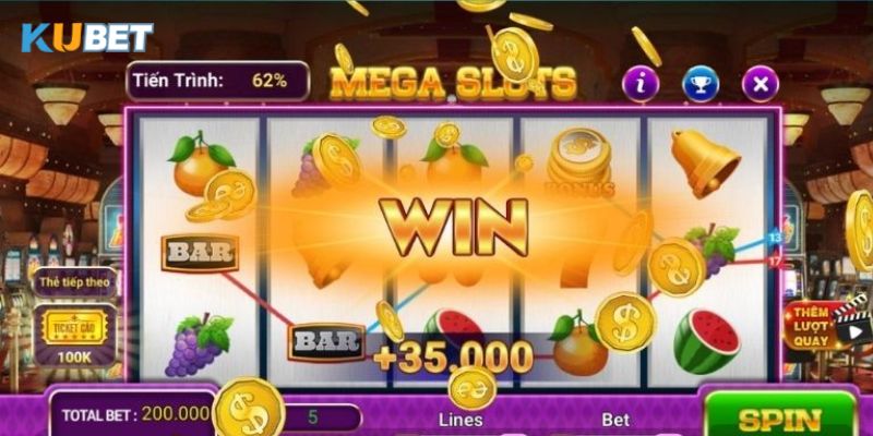 5 mẹo chơi dễ trúng jackpot cho người mới tham gia