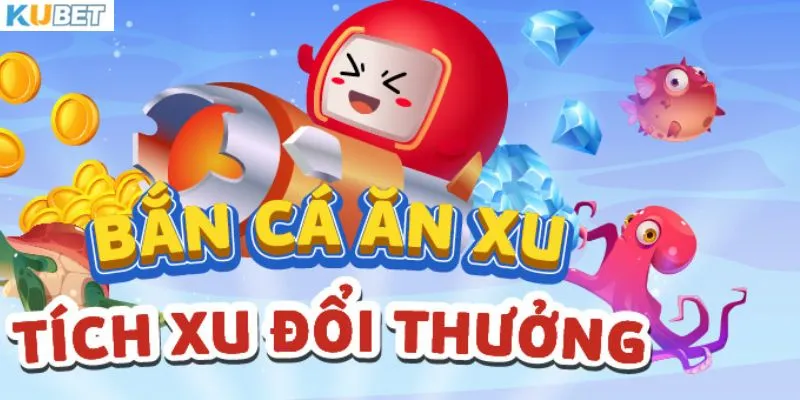 Tìm hiểu bắn cá đổi thưởng 3d