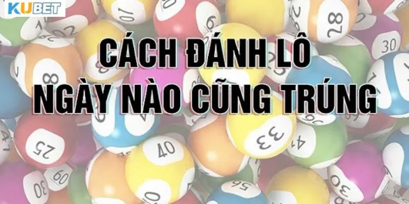 Bật mí về mẹo bắt cầu đỉnh cao